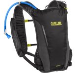 Camelbak Circuit