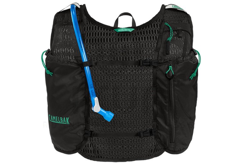 Camelbak Circuit