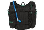 Camelbak Circuit
