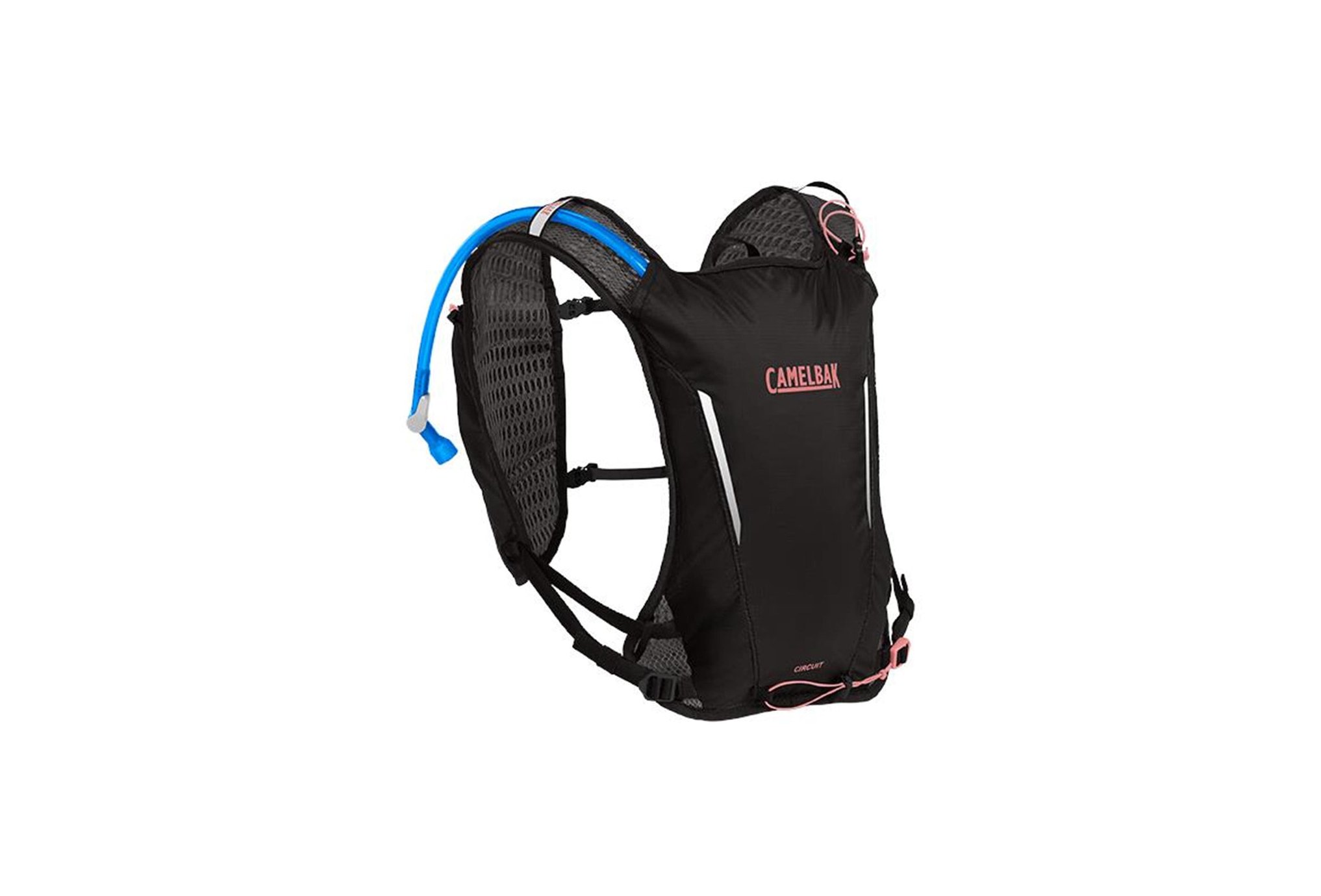 Camelbak Circuit in promozione Donna Accessori Sistema di