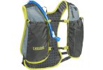 Camelbak chaleco de hidrataci�n Circuit