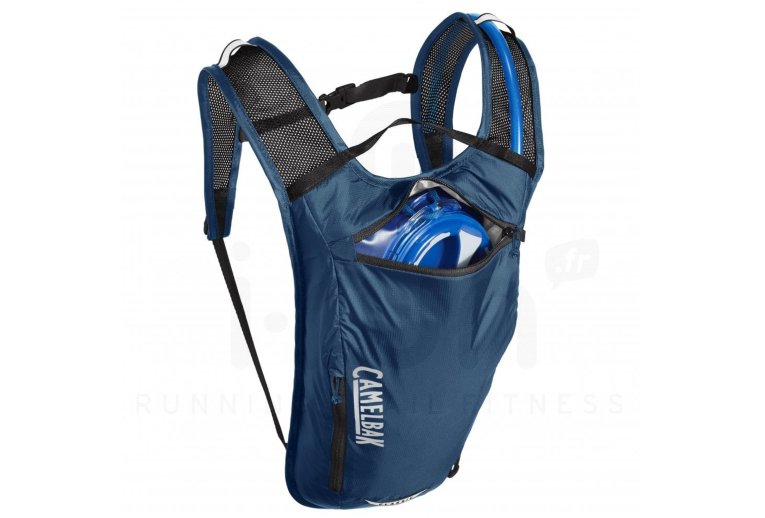 Camelbak Classic Light