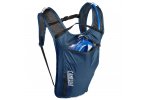 Camelbak Classic Light