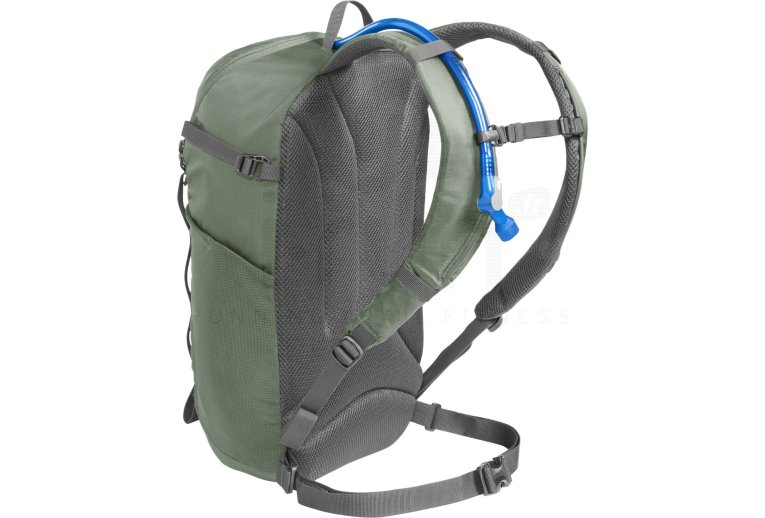 Camelbak mochila de hidrataci�n Cloud Walker 18
