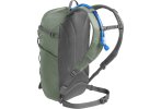 Camelbak mochila de hidrataci�n Cloud Walker 18
