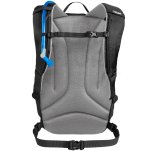 Camelbak Cloud Walker 18
