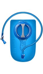 Camelbak Crux 1.5L