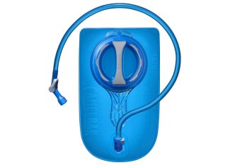 Camelbak Crux 1.5L