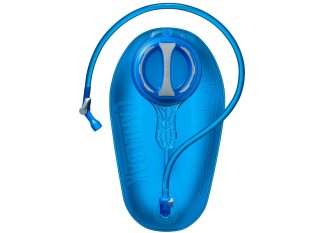 Camelbak Crux 2L