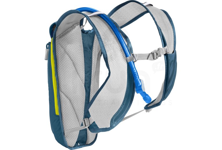 Camelbak Dart 1.5L