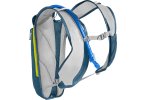 Camelbak Dart 1.5L