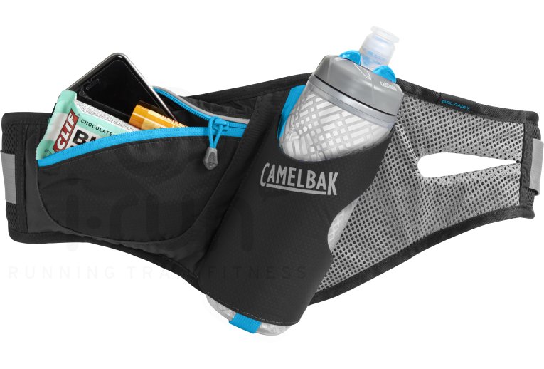 Camelbak Cinturn porta bidn Delaney