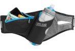 Camelbak Cinturn porta bidn Delaney