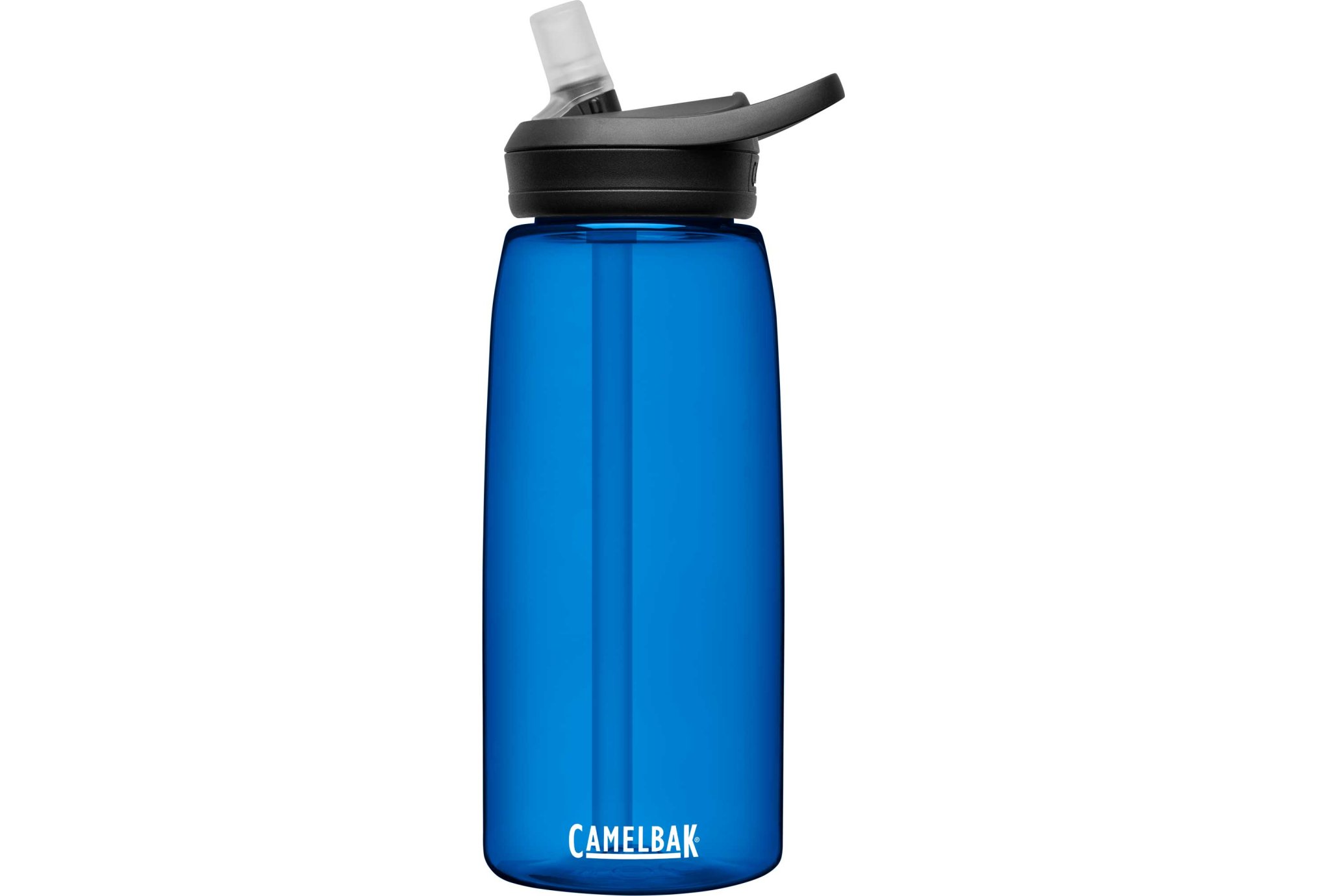Camelbak Eddy+ 1L Sac hydratation / Gourde