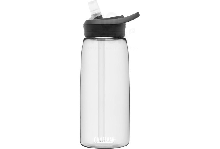 Camelbak Eddy+ 950 ml