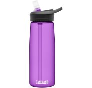 Camelbak Eddy+ 740ml