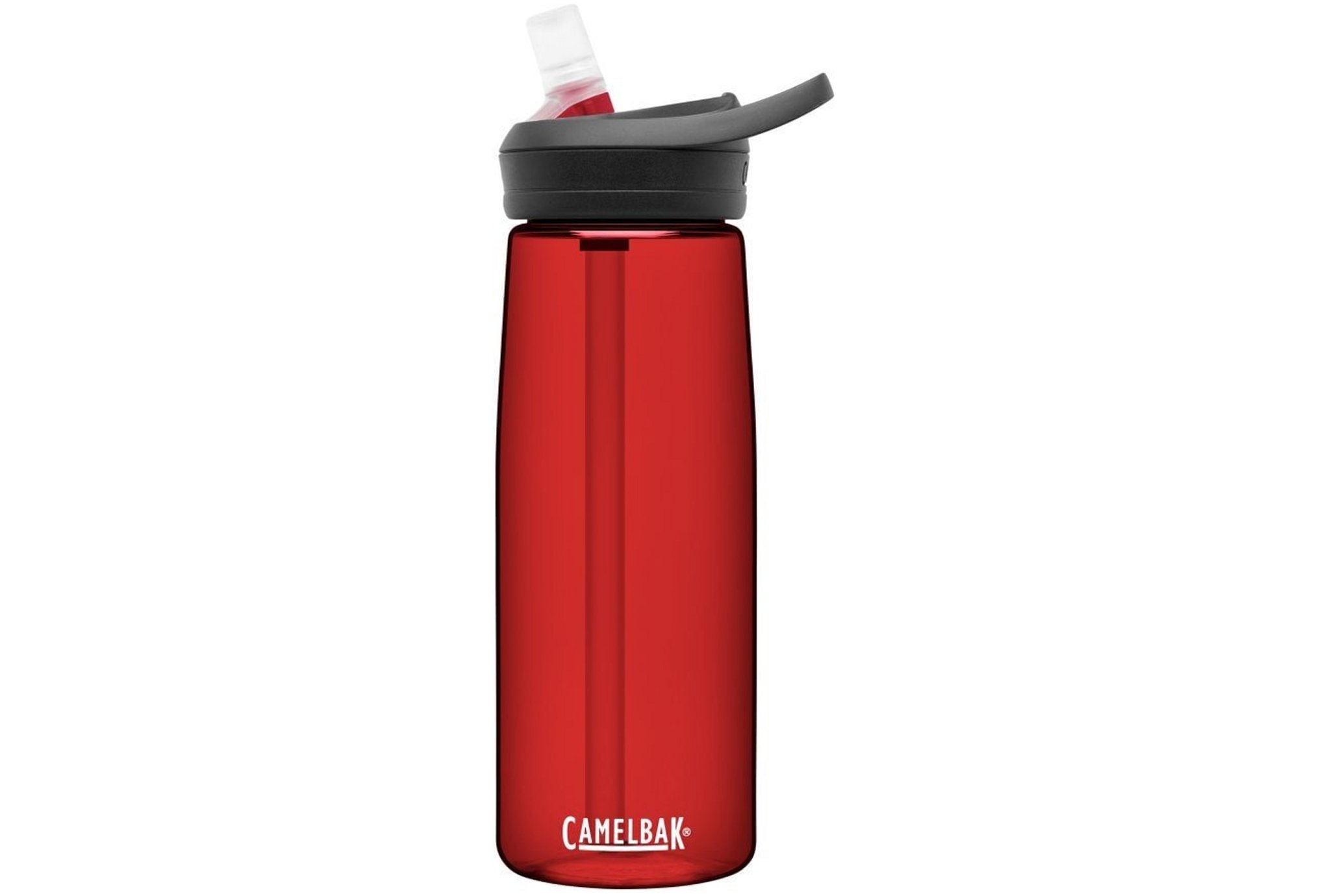 Camelbak Eddy+ 740ml Sac hydratation / Gourde