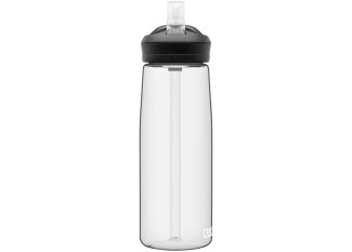 Camelbak botella Eddy+ 740 ml