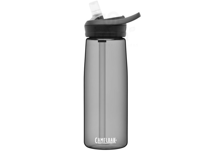 Camelbak Eddy+ 740 ml