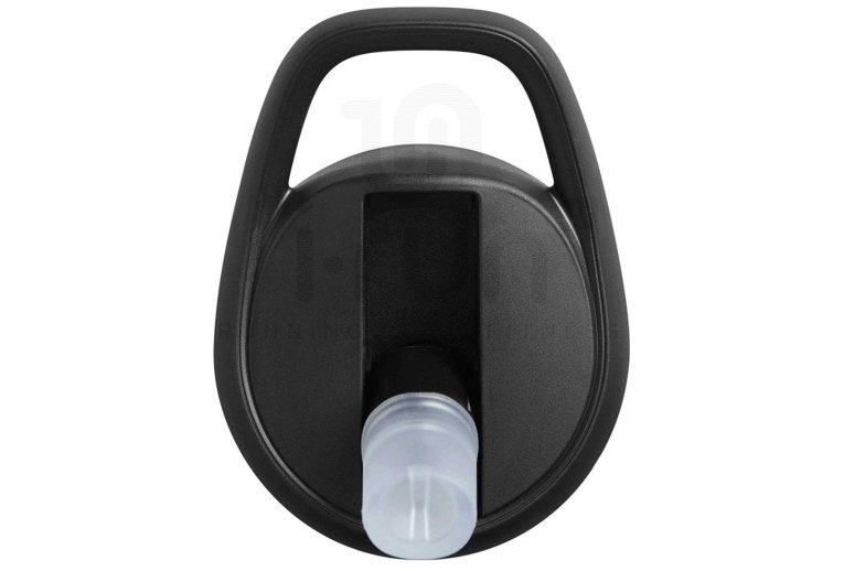 Camelbak botella Eddy+ 740 ml