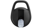 Camelbak botella Eddy+ 740 ml