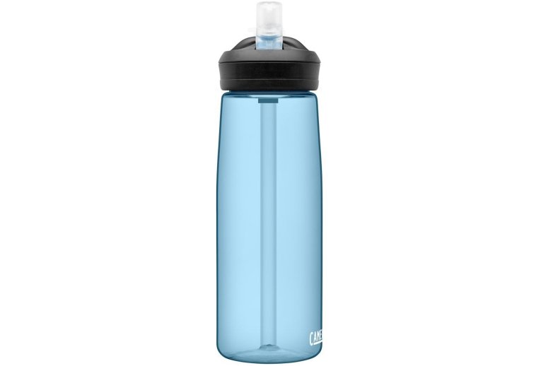 Camelbak Eddy+ 740ml