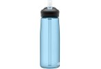 Camelbak Eddy+ 740ml