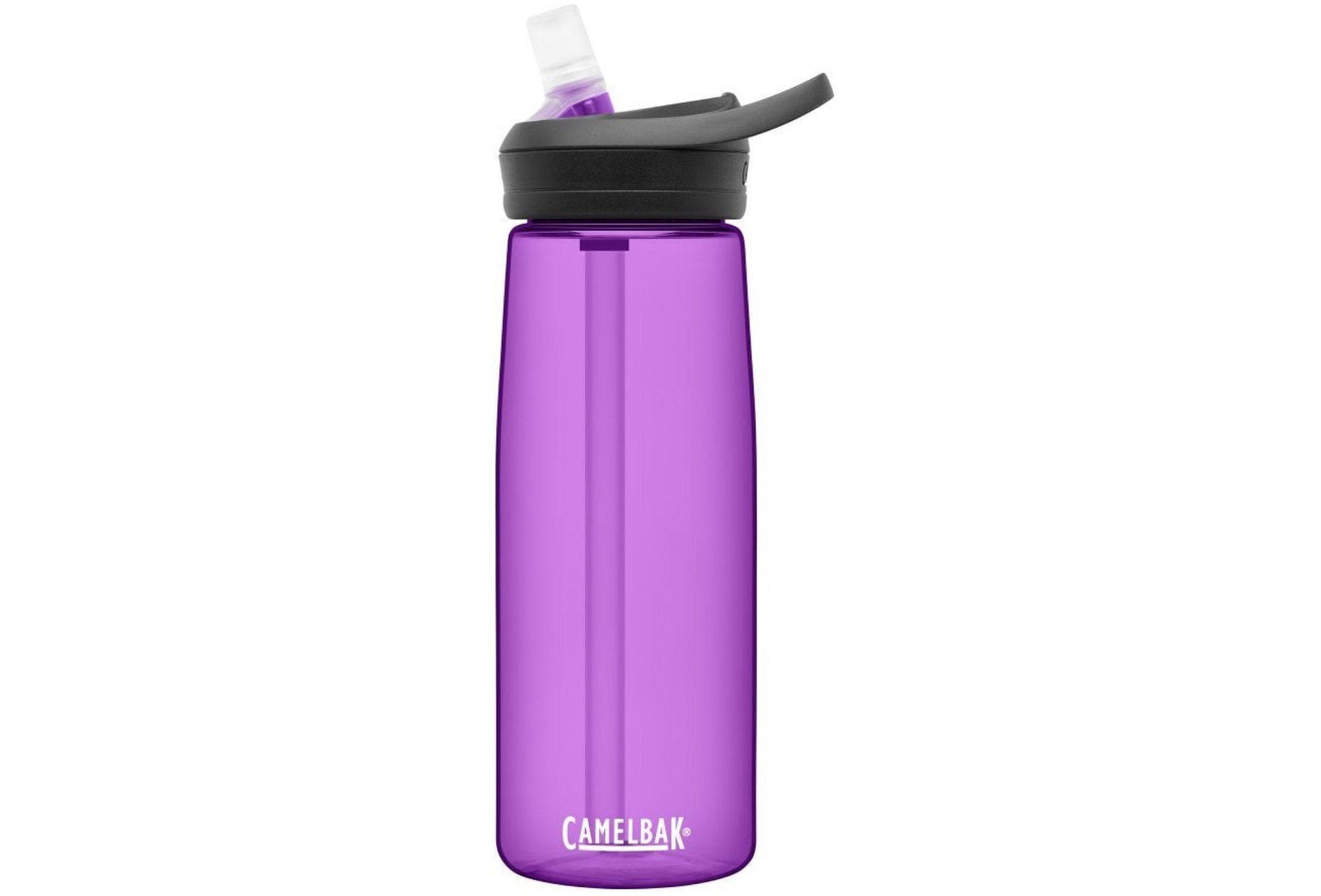 Camelbak Eddy+ 740ml Diététique Accessoires