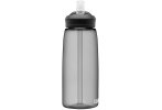 Camelbak Eddy+ 950 ml