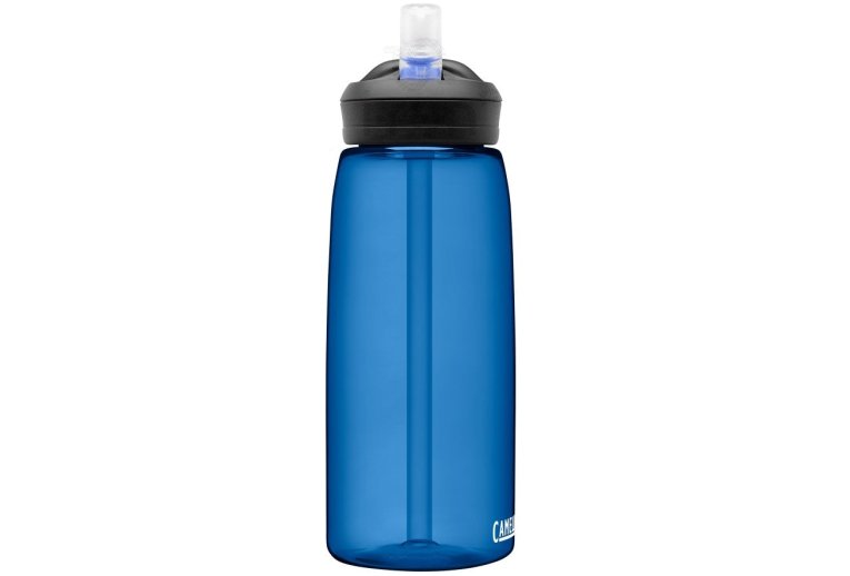 Camelbak botella Eddy+ 950 ml