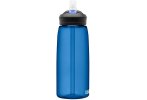 Camelbak botella Eddy+ 950 ml