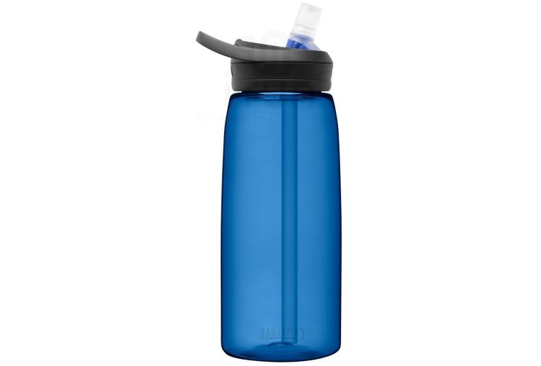Camelbak botella Eddy+ 950 ml