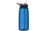 Camelbak botella Eddy+ 950 ml