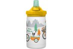 Camelbak Eddy+ Kids 350ml
