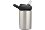Camelbak Eddy+ Kids 400&nbsp;ml