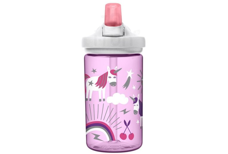 Camelbak Eddy+ Kids 400ml