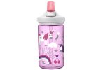 Camelbak Eddy+ Kids 400ml