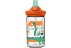Camelbak Eddy+ Kids 400ml
