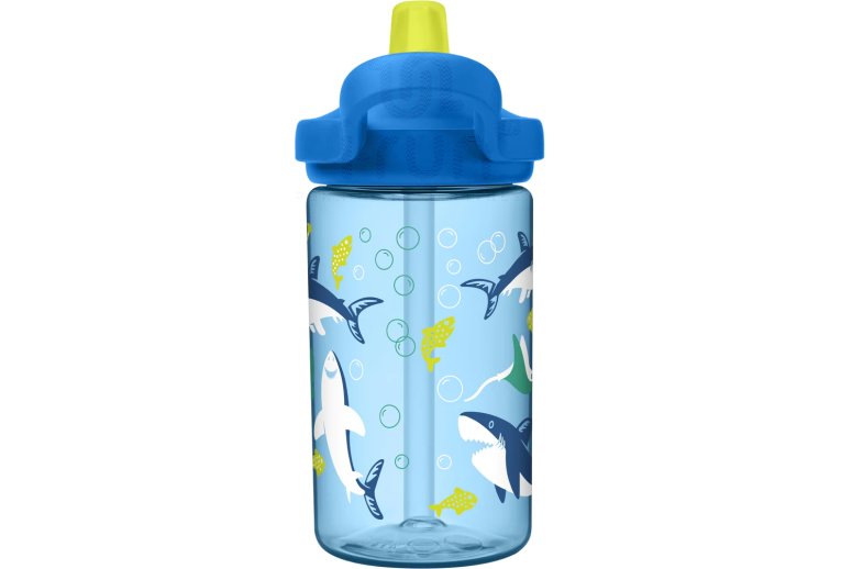 Camelbak Eddy+ Kids 400ml