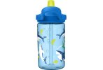 Camelbak Eddy+ Kids 400ml