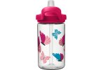 Camelbak Eddy+ Kids 400ml
