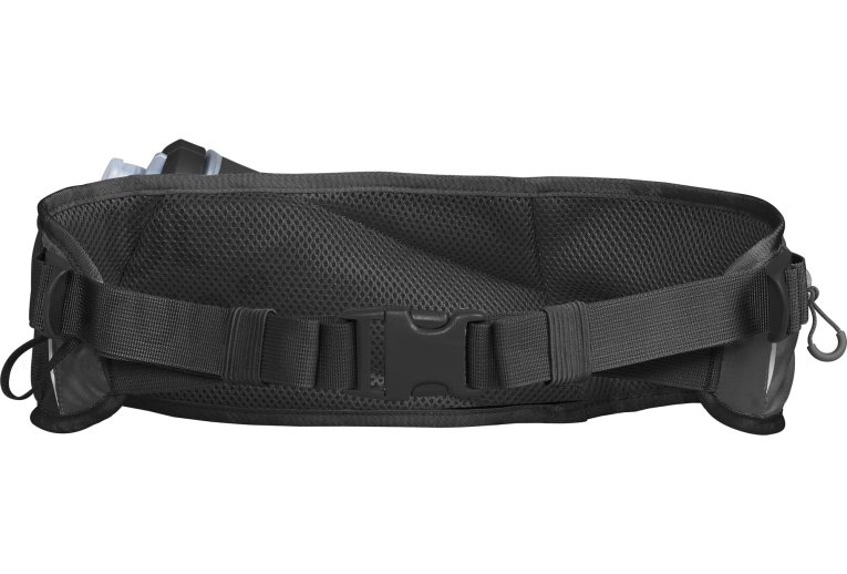 Camelbak cinturn Flash Belt