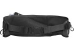 Camelbak cinturn Flash Belt