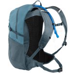 Camelbak Fourteener 24 Damen