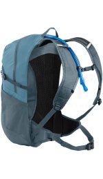 Camelbak Fourteener 24