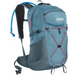 Camelbak Fourteener 24 Damen