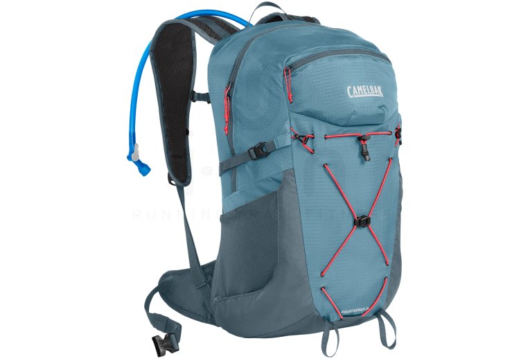 Camelbak Fourteener 24 Damen