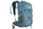 Camelbak Fourteener 24 Damen