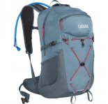 Camelbak Fourteener 24 W