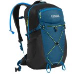 Camelbak Fourteener 26